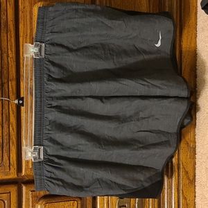 Nike Dri-Fit Running Shorts